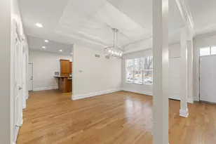 120 W Porter Ave, Naperville, IL 60540 - Photo 7