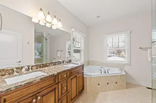 120 W Porter Ave, Naperville, IL 60540 - Photo 15