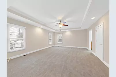 120 W Porter Avenue, Naperville, IL 60540 - Photo 13