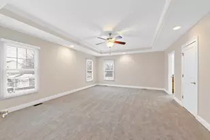 120 W Porter Ave, Naperville, IL 60540 - Photo 13