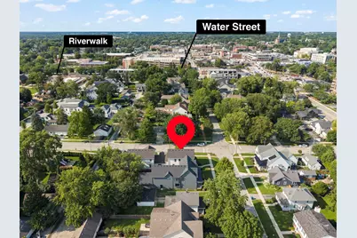 120 W Porter Avenue, Naperville, IL 60540 - Photo 25