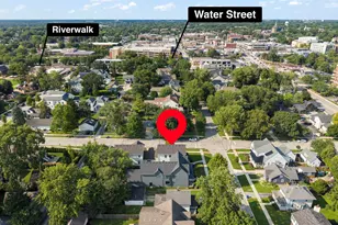 120 W Porter Ave, Naperville, IL 60540 - Photo 25