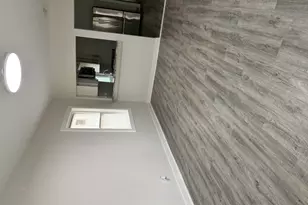 668 S Lincoln Ave, Waukegan, IL 60085 - Photo 3