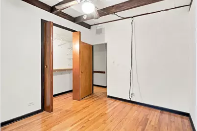 700 W Ridge Road, Villa Park, IL 60181 - Photo 19