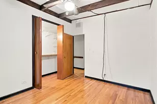 700 W Ridge Rd, Villa Park, IL 60181 - Photo 19