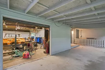700 W Ridge Road, Villa Park, IL 60181 - Photo 31
