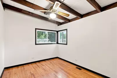 700 W Ridge Road, Villa Park, IL 60181 - Photo 17
