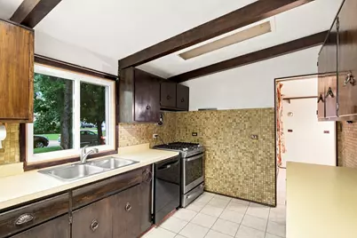 700 W Ridge Road, Villa Park, IL 60181 - Photo 13