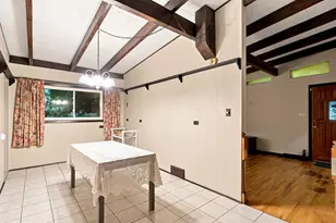 700 W Ridge Rd, Villa Park, IL 60181 - Photo 7