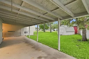 700 W Ridge Rd, Villa Park, IL 60181 - Photo 33