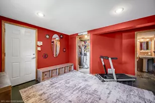 2905 Edgewood Pkwy, Woodridge, IL 60517 - Photo 15