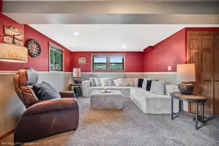 2905 Edgewood Pkwy, Woodridge, IL 60517 - Photo 13