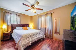2905 Edgewood Pkwy, Woodridge, IL 60517 - Photo 9