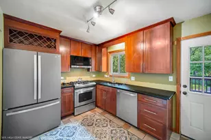 2905 Edgewood Pkwy, Woodridge, IL 60517 - Photo 7