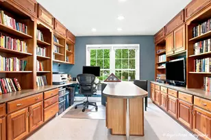127 Michelle Pl, Schaumburg, IL 60173 - Photo 13