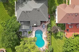 127 Michelle Pl, Schaumburg, IL 60173 - Photo 37