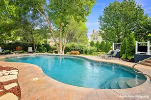 127 Michelle Pl, Schaumburg, IL 60173 - Photo 35