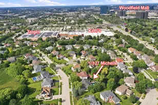 127 Michelle Pl, Schaumburg, IL 60173 - Photo 59