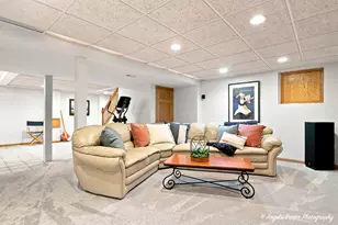127 Michelle Pl, Schaumburg, IL 60173 - Photo 55
