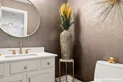 127 Michelle Place, Schaumburg, IL 60173 - Photo 39