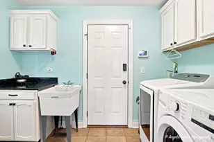 127 Michelle Pl, Schaumburg, IL 60173 - Photo 37