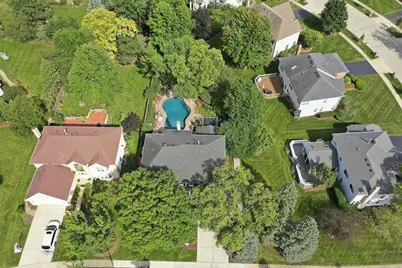 127 Michelle Place, Schaumburg, IL 60173 - Photo 57
