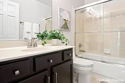 127 Michelle Place, Schaumburg, IL 60173 - Photo 47