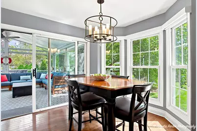 127 Michelle Place, Schaumburg, IL 60173 - Photo 29
