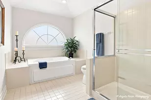 127 Michelle Pl, Schaumburg, IL 60173 - Photo 43
