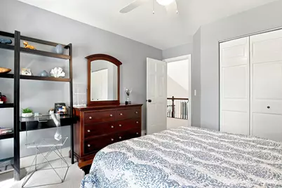127 Michelle Place, Schaumburg, IL 60173 - Photo 43