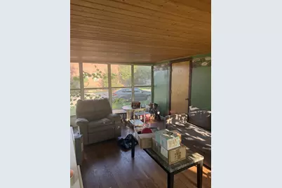 218 Park Street, Hampshire, IL 60140 - Photo 9