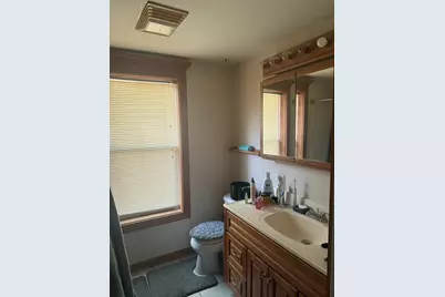 218 Park Street, Hampshire, IL 60140 - Photo 13