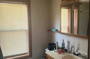 218 Park St, Hampshire, IL 60140 - Photo 13