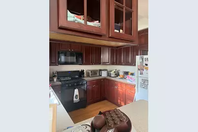 218 Park Street, Hampshire, IL 60140 - Photo 5