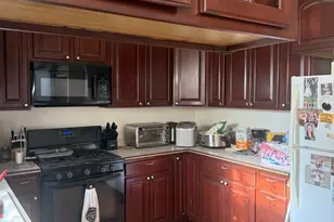 218 Park St, Hampshire, IL 60140 - Photo 5
