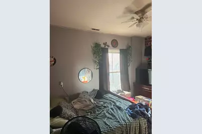 218 Park Street, Hampshire, IL 60140 - Photo 15