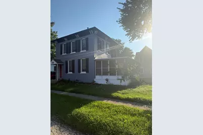 218 Park Street, Hampshire, IL 60140 - Photo 17