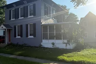 218 Park St, Hampshire, IL 60140 - Photo 17