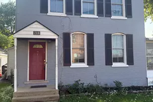 218 Park St, Hampshire, IL 60140 - Photo 1
