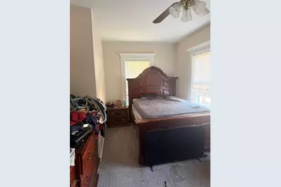 218 Park Street, Hampshire, IL 60140 - Photo 11