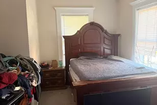 218 Park St, Hampshire, IL 60140 - Photo 11