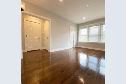 5054 N Wolcott Avenue #S3, Chicago, IL 60640 - Photo 5