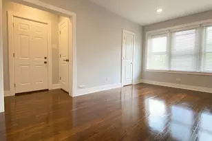 5054 N Wolcott Ave, Chicago, IL 60640 - Photo 5
