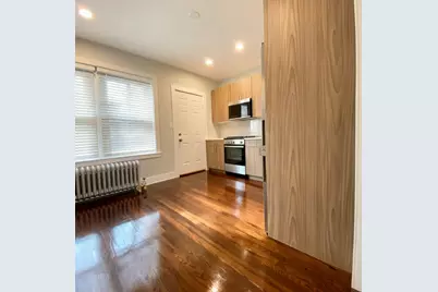 5054 N Wolcott Avenue #S3, Chicago, IL 60640 - Photo 3
