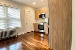 5054 N Wolcott Ave, Chicago, IL 60640 - Photo 3