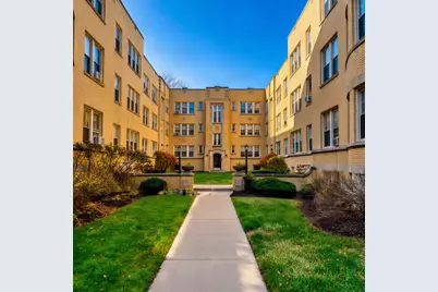 5054 N Wolcott Avenue #S3, Chicago, IL 60640 - Photo 1