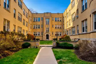5054 N Wolcott Ave, Chicago, IL 60640 - Photo 1