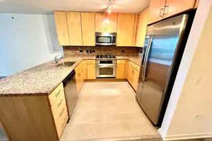9725 Woods Dr, Skokie, IL 60077 - Photo 5