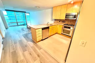 9725 Woods Dr, Skokie, IL 60077 - Photo 3