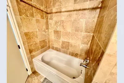 9725 Woods Drive #707, Skokie, IL 60077 - Photo 17